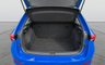 USED 2023 23 SKODA SCALA 1.5 TSI SE Hatchback 5dr Petrol Manual Euro 6 (s/s) (150 ps) 