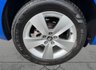 USED 2023 23 SKODA SCALA 1.5 TSI SE Hatchback 5dr Petrol Manual Euro 6 (s/s) (150 ps) 