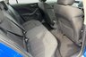 USED 2023 23 SKODA SCALA 1.5 TSI SE Hatchback 5dr Petrol Manual Euro 6 (s/s) (150 ps) 