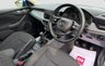 USED 2023 23 SKODA SCALA 1.5 TSI SE Hatchback 5dr Petrol Manual Euro 6 (s/s) (150 ps) 