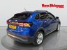 USED 2025 25 VOLKSWAGEN TAIGO 1.0 TSI Match SUV 5dr Petrol Manual Euro 6 (s/s) (95 ps) 