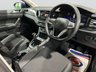 USED 2025 25 VOLKSWAGEN TAIGO 1.0 TSI Match SUV 5dr Petrol Manual Euro 6 (s/s) (95 ps) 
