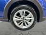 USED 2025 25 VOLKSWAGEN TAIGO 1.0 TSI Match SUV 5dr Petrol Manual Euro 6 (s/s) (95 ps) 