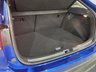 USED 2025 25 VOLKSWAGEN TAIGO 1.0 TSI Match SUV 5dr Petrol Manual Euro 6 (s/s) (95 ps) 