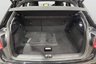USED 2023 72 AUDI Q2 1.5 TFSI CoD 35 S line SUV 5dr Petrol S Tronic Euro 6 (s/s) (150 ps) 