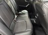 USED 2023 72 AUDI Q2 1.5 TFSI CoD 35 S line SUV 5dr Petrol S Tronic Euro 6 (s/s) (150 ps) 