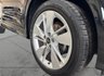 USED 2023 72 AUDI Q2 1.5 TFSI CoD 35 S line SUV 5dr Petrol S Tronic Euro 6 (s/s) (150 ps) 