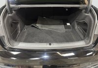 USED 2023 23 AUDI A4 2.0 TFSI 40 Sport Edition Saloon 4dr Petrol S Tronic Euro 6 (s/s) (204 ps) 