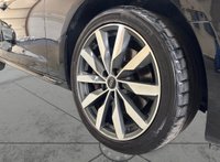 USED 2023 23 AUDI A4 2.0 TFSI 40 Sport Edition Saloon 4dr Petrol S Tronic Euro 6 (s/s) (204 ps) 