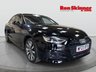 USED 2023 23 AUDI A4 2.0 TFSI 40 Sport Edition Saloon 4dr Petrol S Tronic Euro 6 (s/s) (204 ps) 