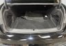 USED 2023 23 AUDI A4 2.0 TFSI 40 Sport Edition Saloon 4dr Petrol S Tronic Euro 6 (s/s) (204 ps) 
