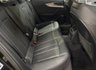 USED 2023 23 AUDI A4 2.0 TFSI 40 Sport Edition Saloon 4dr Petrol S Tronic Euro 6 (s/s) (204 ps) 
