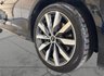 USED 2023 23 AUDI A4 2.0 TFSI 40 Sport Edition Saloon 4dr Petrol S Tronic Euro 6 (s/s) (204 ps) 