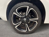 USED 2021 21 VAUXHALL CORSA 1.2 Turbo SRi Premium Hatchback 5dr Petrol Manual Euro 6 (s/s) (100 ps) APPLE CAR PLAY AND ANDROID AUTO