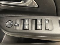 USED 2021 21 VAUXHALL CORSA 1.2 Turbo SRi Premium Hatchback 5dr Petrol Manual Euro 6 (s/s) (100 ps) APPLE CAR PLAY AND ANDROID AUTO
