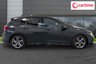 USED 2024 73 VOLKSWAGEN GOLF 1.5 TSI R-Line Hatchback 5dr Petrol Manual Euro 6 (s/s) (130 ps) Front / Rear Parking Sensors, App-Connect, R-Line Styling Pack, Discover Navigation, 17In Alloys Front / Rear Parking Sensors, App-Connect, R-Line Styling Pack, Discover Navigation, 17In Alloys