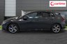 USED 2024 73 VOLKSWAGEN GOLF 1.5 TSI R-Line Hatchback 5dr Petrol Manual Euro 6 (s/s) (130 ps) Front / Rear Parking Sensors, App-Connect, R-Line Styling Pack, Discover Navigation, 17In Alloys Front / Rear Parking Sensors, App-Connect, R-Line Styling Pack, Discover Navigation, 17In Alloys