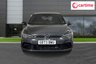 USED 2024 73 VOLKSWAGEN GOLF 1.5 TSI R-Line Hatchback 5dr Petrol Manual Euro 6 (s/s) (130 ps) Front / Rear Parking Sensors, App-Connect, R-Line Styling Pack, Discover Navigation, 17In Alloys Front / Rear Parking Sensors, App-Connect, R-Line Styling Pack, Discover Navigation, 17In Alloys