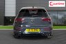 USED 2024 73 VOLKSWAGEN GOLF 1.5 TSI R-Line Hatchback 5dr Petrol Manual Euro 6 (s/s) (130 ps) Front / Rear Parking Sensors, App-Connect, R-Line Styling Pack, Discover Navigation, 17In Alloys Front / Rear Parking Sensors, App-Connect, R-Line Styling Pack, Discover Navigation, 17In Alloys