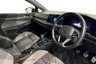 USED 2024 73 VOLKSWAGEN GOLF 1.5 TSI R-Line Hatchback 5dr Petrol Manual Euro 6 (s/s) (130 ps) Front / Rear Parking Sensors, App-Connect, R-Line Styling Pack, Discover Navigation, 17In Alloys Front / Rear Parking Sensors, App-Connect, R-Line Styling Pack, Discover Navigation, 17In Alloys