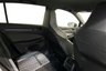 USED 2024 73 VOLKSWAGEN GOLF 1.5 TSI R-Line Hatchback 5dr Petrol Manual Euro 6 (s/s) (130 ps) Front / Rear Parking Sensors, App-Connect, R-Line Styling Pack, Discover Navigation, 17In Alloys Front / Rear Parking Sensors, App-Connect, R-Line Styling Pack, Discover Navigation, 17In Alloys