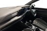 USED 2024 73 VOLKSWAGEN GOLF 1.5 TSI R-Line Hatchback 5dr Petrol Manual Euro 6 (s/s) (130 ps) Front / Rear Parking Sensors, App-Connect, R-Line Styling Pack, Discover Navigation, 17In Alloys Front / Rear Parking Sensors, App-Connect, R-Line Styling Pack, Discover Navigation, 17In Alloys