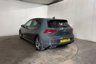 USED 2024 73 VOLKSWAGEN GOLF 1.5 TSI R-Line Hatchback 5dr Petrol Manual Euro 6 (s/s) (130 ps) Front / Rear Parking Sensors, App-Connect, R-Line Styling Pack, Discover Navigation, 17In Alloys Front / Rear Parking Sensors, App-Connect, R-Line Styling Pack, Discover Navigation, 17In Alloys