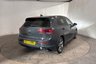 USED 2024 73 VOLKSWAGEN GOLF 1.5 TSI R-Line Hatchback 5dr Petrol Manual Euro 6 (s/s) (130 ps) Front / Rear Parking Sensors, App-Connect, R-Line Styling Pack, Discover Navigation, 17In Alloys Front / Rear Parking Sensors, App-Connect, R-Line Styling Pack, Discover Navigation, 17In Alloys