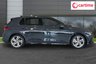 USED 2024 73 VOLKSWAGEN GOLF 1.5 TSI R-Line Hatchback 5dr Petrol Manual Euro 6 (s/s) (130 ps) Front / Rear Parking Sensors, App-Connect, R-Line Styling Pack, Discover Navigation, 17In Alloys Front / Rear Parking Sensors, App-Connect, R-Line Styling Pack, Discover Navigation, 17In Alloys