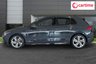 USED 2024 73 VOLKSWAGEN GOLF 1.5 TSI R-Line Hatchback 5dr Petrol Manual Euro 6 (s/s) (130 ps) Front / Rear Parking Sensors, App-Connect, R-Line Styling Pack, Discover Navigation, 17In Alloys Front / Rear Parking Sensors, App-Connect, R-Line Styling Pack, Discover Navigation, 17In Alloys