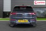 USED 2024 73 VOLKSWAGEN GOLF 1.5 TSI R-Line Hatchback 5dr Petrol Manual Euro 6 (s/s) (130 ps) Front / Rear Parking Sensors, App-Connect, R-Line Styling Pack, Discover Navigation, 17In Alloys Front / Rear Parking Sensors, App-Connect, R-Line Styling Pack, Discover Navigation, 17In Alloys