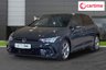 USED 2024 73 VOLKSWAGEN GOLF 1.5 TSI R-Line Hatchback 5dr Petrol Manual Euro 6 (s/s) (130 ps) Front / Rear Parking Sensors, App-Connect, R-Line Styling Pack, Discover Navigation, 17In Alloys Front / Rear Parking Sensors, App-Connect, R-Line Styling Pack, Discover Navigation, 17In Alloys