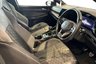 USED 2024 73 VOLKSWAGEN GOLF 1.5 TSI R-Line Hatchback 5dr Petrol Manual Euro 6 (s/s) (130 ps) Front / Rear Parking Sensors, App-Connect, R-Line Styling Pack, Discover Navigation, 17In Alloys Front / Rear Parking Sensors, App-Connect, R-Line Styling Pack, Discover Navigation, 17In Alloys