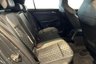 USED 2024 73 VOLKSWAGEN GOLF 1.5 TSI R-Line Hatchback 5dr Petrol Manual Euro 6 (s/s) (130 ps) Front / Rear Parking Sensors, App-Connect, R-Line Styling Pack, Discover Navigation, 17In Alloys Front / Rear Parking Sensors, App-Connect, R-Line Styling Pack, Discover Navigation, 17In Alloys