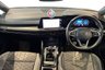USED 2024 73 VOLKSWAGEN GOLF 1.5 TSI R-Line Hatchback 5dr Petrol Manual Euro 6 (s/s) (130 ps) Front / Rear Parking Sensors, App-Connect, R-Line Styling Pack, Discover Navigation, 17In Alloys Front / Rear Parking Sensors, App-Connect, R-Line Styling Pack, Discover Navigation, 17In Alloys