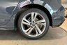USED 2024 73 VOLKSWAGEN GOLF 1.5 TSI R-Line Hatchback 5dr Petrol Manual Euro 6 (s/s) (130 ps) Front / Rear Parking Sensors, App-Connect, R-Line Styling Pack, Discover Navigation, 17In Alloys Front / Rear Parking Sensors, App-Connect, R-Line Styling Pack, Discover Navigation, 17In Alloys