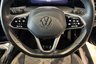 USED 2024 73 VOLKSWAGEN GOLF 1.5 TSI R-Line Hatchback 5dr Petrol Manual Euro 6 (s/s) (130 ps) Front / Rear Parking Sensors, App-Connect, R-Line Styling Pack, Discover Navigation, 17In Alloys Front / Rear Parking Sensors, App-Connect, R-Line Styling Pack, Discover Navigation, 17In Alloys