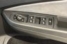 USED 2024 73 VOLKSWAGEN GOLF 1.5 TSI R-Line Hatchback 5dr Petrol Manual Euro 6 (s/s) (130 ps) Front / Rear Parking Sensors, App-Connect, R-Line Styling Pack, Discover Navigation, 17In Alloys Front / Rear Parking Sensors, App-Connect, R-Line Styling Pack, Discover Navigation, 17In Alloys