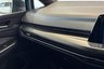 USED 2024 73 VOLKSWAGEN GOLF 1.5 TSI R-Line Hatchback 5dr Petrol Manual Euro 6 (s/s) (130 ps) Front / Rear Parking Sensors, App-Connect, R-Line Styling Pack, Discover Navigation, 17In Alloys Front / Rear Parking Sensors, App-Connect, R-Line Styling Pack, Discover Navigation, 17In Alloys