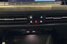 USED 2024 73 VOLKSWAGEN GOLF 1.5 TSI R-Line Hatchback 5dr Petrol Manual Euro 6 (s/s) (130 ps) Front / Rear Parking Sensors, App-Connect, R-Line Styling Pack, Discover Navigation, 17In Alloys Front / Rear Parking Sensors, App-Connect, R-Line Styling Pack, Discover Navigation, 17In Alloys