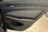 USED 2024 73 VOLKSWAGEN GOLF 1.5 TSI R-Line Hatchback 5dr Petrol Manual Euro 6 (s/s) (130 ps) Front / Rear Parking Sensors, App-Connect, R-Line Styling Pack, Discover Navigation, 17In Alloys Front / Rear Parking Sensors, App-Connect, R-Line Styling Pack, Discover Navigation, 17In Alloys