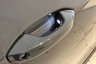 USED 2024 73 VOLKSWAGEN GOLF 1.5 TSI R-Line Hatchback 5dr Petrol Manual Euro 6 (s/s) (130 ps) Front / Rear Parking Sensors, App-Connect, R-Line Styling Pack, Discover Navigation, 17In Alloys Front / Rear Parking Sensors, App-Connect, R-Line Styling Pack, Discover Navigation, 17In Alloys