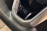 USED 2024 73 VOLKSWAGEN GOLF 1.5 TSI R-Line Hatchback 5dr Petrol Manual Euro 6 (s/s) (130 ps) Front / Rear Parking Sensors, App-Connect, R-Line Styling Pack, Discover Navigation, 17In Alloys Front / Rear Parking Sensors, App-Connect, R-Line Styling Pack, Discover Navigation, 17In Alloys