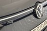 USED 2024 73 VOLKSWAGEN GOLF 1.5 TSI R-Line Hatchback 5dr Petrol Manual Euro 6 (s/s) (130 ps) Front / Rear Parking Sensors, App-Connect, R-Line Styling Pack, Discover Navigation, 17In Alloys Front / Rear Parking Sensors, App-Connect, R-Line Styling Pack, Discover Navigation, 17In Alloys