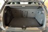 USED 2024 73 VOLKSWAGEN GOLF 1.5 TSI R-Line Hatchback 5dr Petrol Manual Euro 6 (s/s) (130 ps) Front / Rear Parking Sensors, App-Connect, R-Line Styling Pack, Discover Navigation, 17In Alloys Front / Rear Parking Sensors, App-Connect, R-Line Styling Pack, Discover Navigation, 17In Alloys