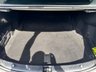 USED 2015 65 MERCEDES-BENZ C-CLASS 2.1 C250d AMG Line Saloon 4dr Diesel 7G-Tronic+ Euro 6 (s/s) (204 ps) AUTOMATIC! TURBO DIESEL! FULL LEATHER!