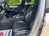USED 2015 65 MERCEDES-BENZ C-CLASS 2.1 C250d AMG Line Saloon 4dr Diesel 7G-Tronic+ Euro 6 (s/s) (204 ps) AUTOMATIC! TURBO DIESEL! FULL LEATHER!