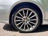 USED 2015 65 MERCEDES-BENZ C-CLASS 2.1 C250d AMG Line Saloon 4dr Diesel 7G-Tronic+ Euro 6 (s/s) (204 ps) AUTOMATIC! TURBO DIESEL! FULL LEATHER!