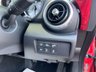 USED 2024 74 MAZDA MX-5 RF 2.0 SKYACTIV-G Exclusive-Line Convertible 2dr Petrol Manual Euro 6 (s/s) (184 ps) LOW MILEAGE BEST COLOUR! 2.0L