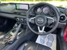 USED 2024 74 MAZDA MX-5 RF 2.0 SKYACTIV-G Exclusive-Line Convertible 2dr Petrol Manual Euro 6 (s/s) (184 ps) LOW MILEAGE BEST COLOUR! 2.0L